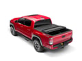 Picture of Extang Trifecta ALX Tonneau Cover - 8 Ft. Bed - With Deck Rail System