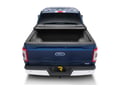Picture of Extang Trifecta ALX Tonneau Cover - 5 Ft. 5 in. Bed 