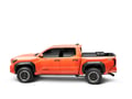 Picture of Extang Trifecta ALX Tonneau Cover - 6 ft. 2 in. Bed