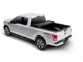 Picture of Extang Trifecta Signature 2.0 Tonneau Cover - 4 ft. 6 in. Bed