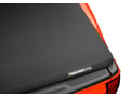 Picture of Extang Trifecta Signature 2.0 Tonneau Cover - 6 ft. 2 in. Bed
