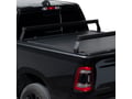 Picture of Putco Venture TEC Quick 2