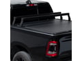 Picture of Putco Venture TEC Quick 2