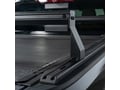 Picture of Putco Venture TEC Quick 2