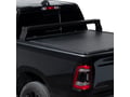Picture of Putco Venture TEC Quick 2