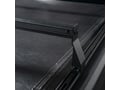 Picture of Putco Venture TEC Quick 2