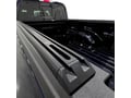 Picture of Putco Venture TEC Quick 2