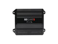 Picture of MB Quart Formula 4 Channel Car Audio Amplifier - 400 Watt