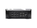 Picture of MB Quart Formula 4 Channel Car Audio Amplifier - 400 Watt