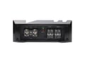 Picture of MB Quart Formula 4 Channel Car Audio Amplifier - 400 Watt