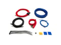 Picture of MB Quart Powersport Amplifier Wiring Kit - Universal