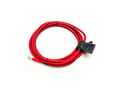 Picture of MB Quart Powersport Amplifier Wiring Kit - Universal