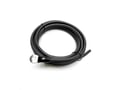 Picture of MB Quart Powersport Amplifier Wiring Kit - Universal