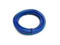 Picture of MB Quart Powersport Amplifier Wiring Kit - Universal