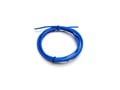 Picture of MB Quart Powersport Amplifier Wiring Kit - Universal