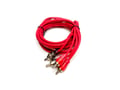 Picture of MB Quart Powersport Amplifier Wiring Kit - Universal