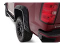 Picture of Husky OE Fender Flares - 4Pc Set - Excludes Denali Models