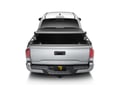 Picture of Truxedo Truxport Tonneau Cover - 5 ft. 6 in. Bed- w/out Deck Rail System