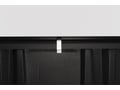 Picture of Truxedo Truxport Tonneau Cover - 5 ft. 6 in. Bed