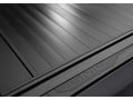 Picture of RetraxPRO MX Retractable Tonneau Cover - EV Model - Without Midgate