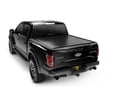 Picture of Retrax PowertraxPRO MX Retractable Tonneau Cover - 5' Bed