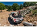 Picture of Retrax PowertraxPRO MX Retractable Tonneau Cover - 5' Bed - With T-Slots