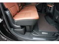 Picture of DU-HA Interior Storage - Tan - Crew Cab