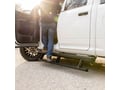 Picture of Aries ActionTrac Powered Running Boards - 79 in. 