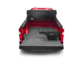 Picture of UnderCover Swing Case Tool Box - Passenger Side - Will not fit Stepside