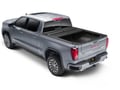 Picture of Roll-N-Lock M-Series Locking Retractable Truck Bed Cover - 6' 6