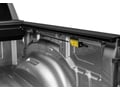 Picture of Roll-N-Lock E-Series Locking Retractable Truck Bed Cover - 6' 8