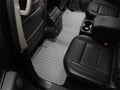 Picture of WeatherTech FloorLiners - Gray - 2nd Row