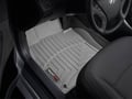 Picture of WeatherTech Front FloorLiners - Grey