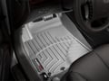 Picture of WeatherTech Front FloorLiners - Grey