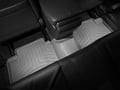 Picture of WeatherTech Rear FloorLiners - Grey