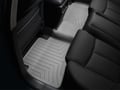 Picture of WeatherTech FloorLiners - Gray - Rear