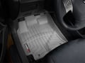 Picture of WeatherTech Front FloorLiners - Grey