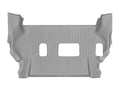 Picture of WeatherTech Rear FloorLiners - Grey