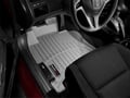 Picture of WeatherTech Front FloorLiners - Grey