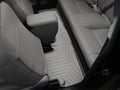 Picture of WeatherTech Rear FloorLiners - Grey