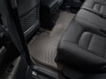 Picture of WeatherTech Rear FloorLiners - Cocoa