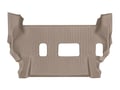 Picture of WeatherTech Rear FloorLiners - Tan