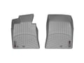 Picture of WeatherTech Front FloorLiners - Grey