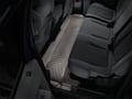 Picture of WeatherTech FloorLiners - Cocoa - Rear