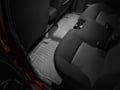 Picture of WeatherTech Rear FloorLiners - Grey