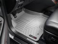 Picture of WeatherTech Front FloorLiners - Grey