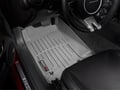 Picture of WeatherTech Front FloorLiners - Grey