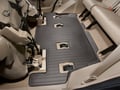 Picture of WeatherTech FloorLiners - Cocoa - 3rd Row 