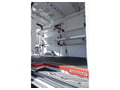 Picture of Weather Guard Rigid Flooring - Fits GMC Savana & Chevy Express 155