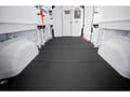 Picture of Weather Guard Rigid Flooring - Fits Mercedes-Benz Sprinter w/170